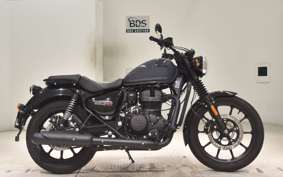 OTHER ENFIELD メテオ350 2024