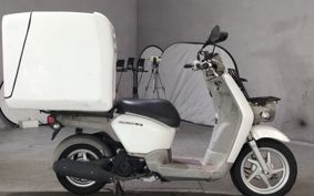 HONDA BENLY 110 JA09
