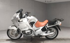 BMW R1150RT 0419