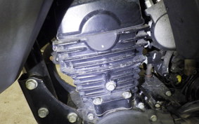 HONDA SP125