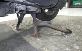 HONDA BENLY 110 2018 JA09