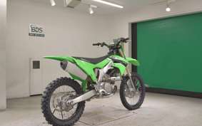 KAWASAKI KX250 KX252C