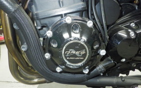 KAWASAKI ZRX1200 D 2019 ZRT20D