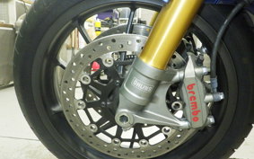 HONDA CB1300SB SUPER BOLDOR SP 2023 SC54