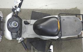 HONDA BENLY 110 2018 JA09