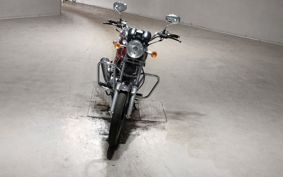 SUZUKI GN125 F Gen.2 PCJ2N