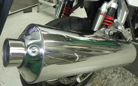 HONDA CB1300SB SUPER BOLDOR A 2010 SC54