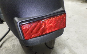 YAMAHA X FORCE 2015 SG79J