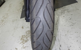 HONDA NC750X ABS 2014 RC72