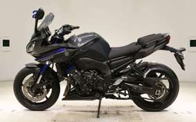YAMAHA FZ8 FAZER SA 2014