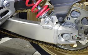 HONDA CB400 SUPER BOLDOR VTEC A 2013 NC42