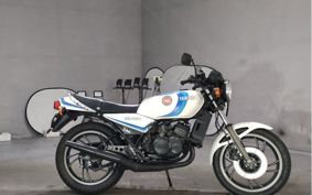 YAMAHA RZ350 4U0
