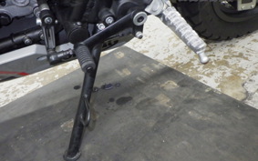 OTHER FBモンディアル HPS300