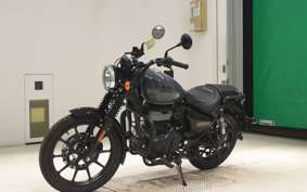 OTHER ENFIELD メテオ350 2024