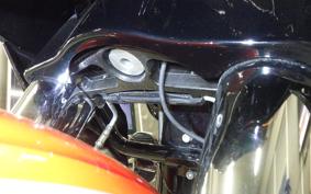HARLEY FLTRXSE1920CVO 2022