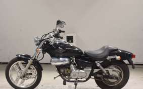 HONDA MAGNA 50 AC13