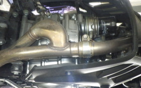 SUZUKI DL650 ( V-Strom 650 ) XTA 2021 C733A