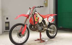 HONDA CR250R ME03