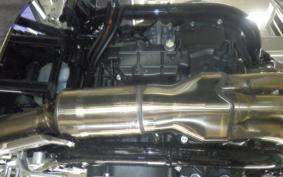 HONDA CB1300SB SUPER BOLDOR SP 2021 SC54