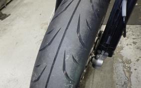 KAWASAKI KLX250D TRACKER 2025 LX250E