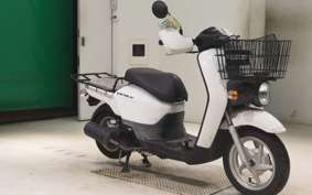 HONDA BENLY 110 JA09