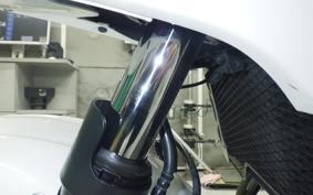 HONDA CB1300SB SUPER BOLDOR A 2010 SC54