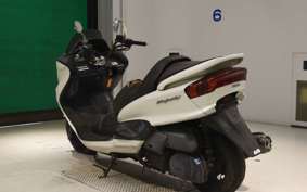 YAMAHA MAJESTY 250 C SG03J