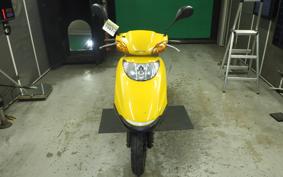 HONDA SPACY 100 JF13