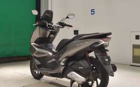 HONDA PCX 150 KF30