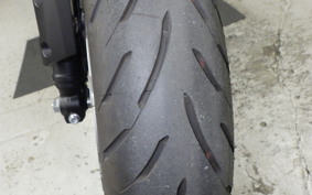 HONDA CB250RA 2014 MC52