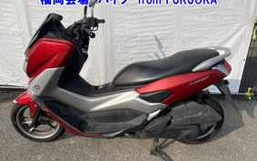 OTHER N-MAX
