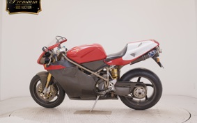 DUCATI 996SPS 1999