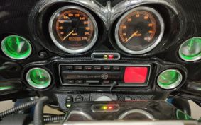 OTHER FLHTCU1450 TRIKE 2003 FCW