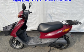 YAMAHA JOG-5