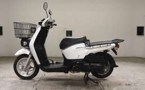 HONDA BENLY 110 JA09