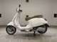 Фото Vespa PRIMAVERA 125 с японского аукциона