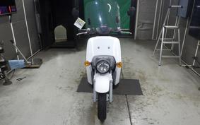 HONDA BENLY 50 2019 AA05