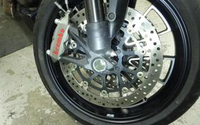 DUCATI DIAVEL 2014