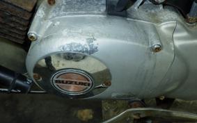 SUZUKI K50 K50