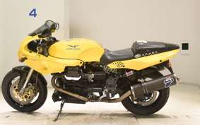 MOTO GUZZI SPORT 1100 Corsa 1998