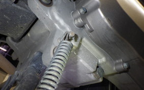 OTHER ランブレッタV125 SPECIAL 1998