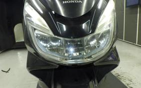 HONDA PCX 125 JF56