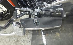 HARLEY FLTRXSE1920CVO 2022