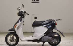 SUZUKI PALETTE CA41A