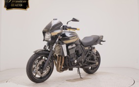 KAWASAKI ZRX1200 D 2016 ZRT20D
