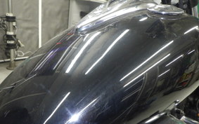 YAMAHA DRAGSTAR 400 CLASSIC 2004 VH01J