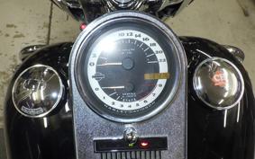 HARLEY FLHRCI 1450 2006