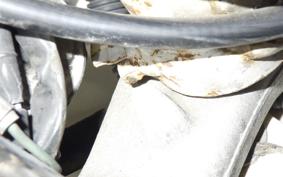 HONDA XLR250R Gen.4 MD22