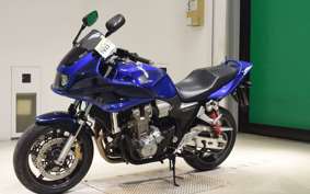 HONDA CB1300SB SUPER BOLDOR 2007 SC54