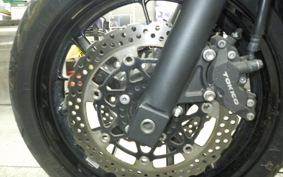 KAWASAKI ZRX1200 D 2019 ZRT20D